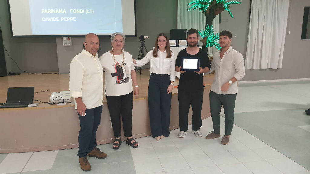 premiazione_2023